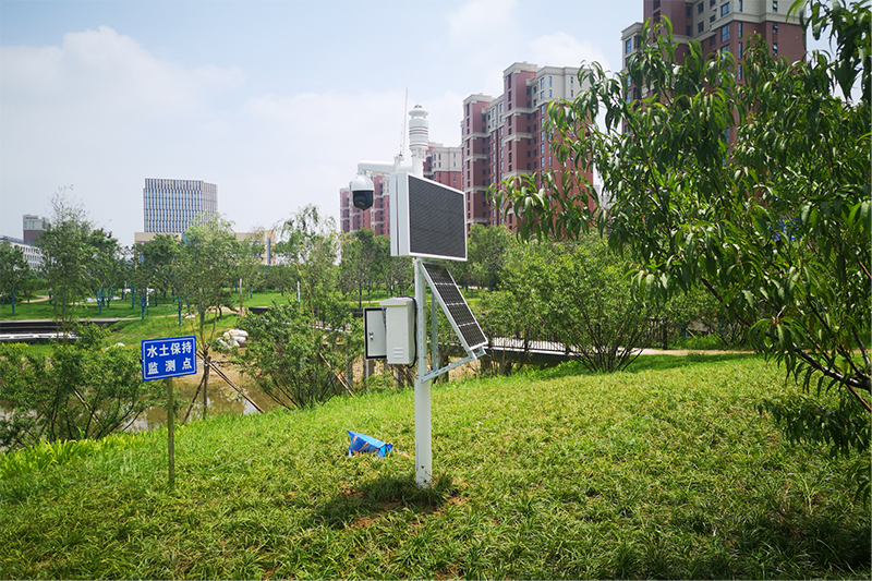 國家電網(wǎng)與西安交通大學舉行會談并簽署全面深化合作框架協(xié)議